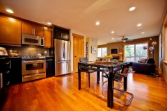 modern kitchen hdr real estate photography.jpg